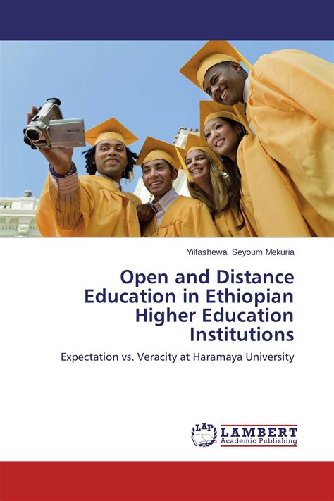 09 June 2020. . Alpha distance education in ethiopia